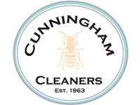 Cunningham Cleaners