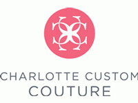 Charlotte Custom Couture