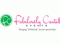Fabulously Created Events