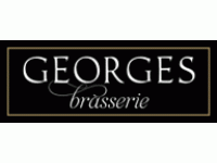 Georges Brasserie