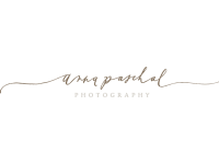 Anna Paschal Photography