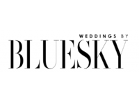 Weddings by BlueSky