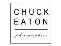 Chuck Eaton Photographers