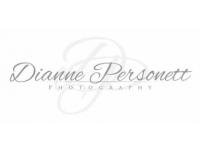 Dianne Personett Photography
