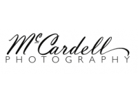 McCardell Photography
