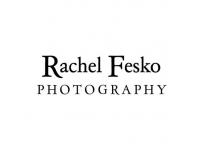 Rachel Fesko Photography