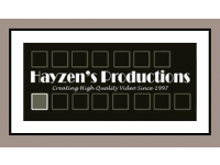 Hayzen's Productions