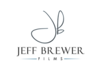 Jeff Brewer Films