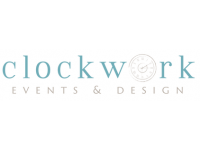 Clockwork Events and Design