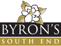 Byron's South End