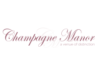 Champagne Manor