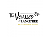 The Venues at Langtree