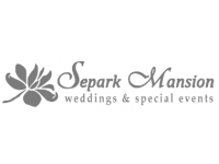 Separk Mansion Weddings