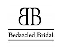 Bedazzled Bridal & Formal
