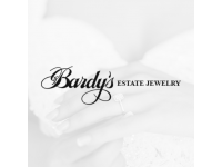 Bardy's Estate Jewelry & Diamonds