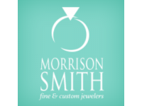 Morrison Smith Custom Jewelers