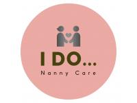 I DO Nanny Care